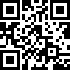 https://imna.ir/x6z7Z