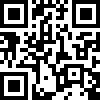 https://imna.ir/x7hvg