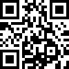 https://imna.ir/x9X4s