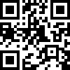 https://imna.ir/x96LD