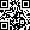 https://imna.ir/x827S