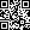 https://imna.ir/x9qKv