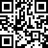 https://imna.ir/xbBjq