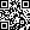 https://imna.ir/xbCLV