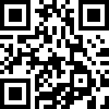 https://imna.ir/x8mbR