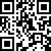 https://imna.ir/x94HC