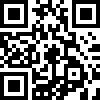 https://imna.ir/x7Cvr