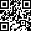https://imna.ir/x8Drr