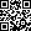 https://imna.ir/x96Nh