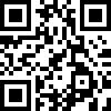 https://imna.ir/x8ZDH
