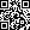https://imna.ir/x9B4t