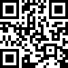 https://imna.ir/x7GVt