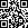 https://imna.ir/x9mWp