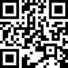 https://imna.ir/x7R9r