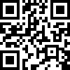 https://imna.ir/x8STx