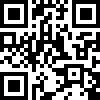 https://imna.ir/x75MV
