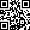 https://imna.ir/xbyKy
