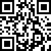 https://imna.ir/x9tNF