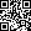 https://imna.ir/xbr8v