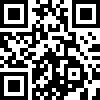 https://imna.ir/x5X23