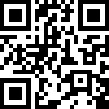 https://imna.ir/x8xnX