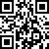 https://imna.ir/x8wrG