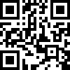 https://imna.ir/x7LKp