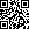 https://imna.ir/x9zYN