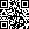 https://imna.ir/x7q82