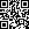 https://imna.ir/xbrPn