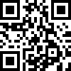 https://imna.ir/x9xkz