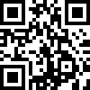 https://imna.ir/xb8w3