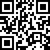 https://imna.ir/x8ynM