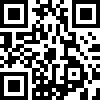 https://imna.ir/x8njg