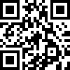 https://imna.ir/xbCfB