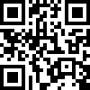 https://imna.ir/x69FM