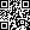 https://imna.ir/x8PJm