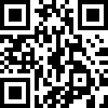 https://imna.ir/x6rrj