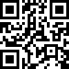 https://imna.ir/x7WDh