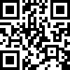 https://imna.ir/x7rzX