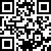 https://imna.ir/x96qw