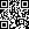https://imna.ir/x6qQm
