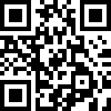 https://imna.ir/x6QjV