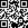 https://imna.ir/x679C