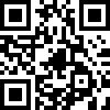 https://imna.ir/x9S7J