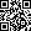 https://imna.ir/x6WZ8