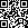 https://imna.ir/x9sLH
