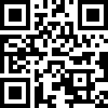 https://imna.ir/x6NsZ