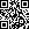 https://imna.ir/xbcyW