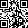 https://imna.ir/x99W3